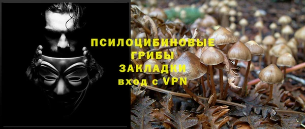 марки nbome Тында