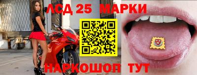 гидропоника Кандалакша
