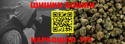 ГАЛЛЮЦИНОГЕННЫЕ ГРИБЫ Камышлов