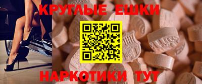 гидропоника Кандалакша