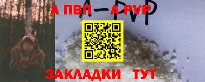 гидропоника Кандалакша